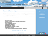 Compu-Repair
