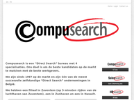 Compusearch
