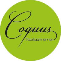 Coquus BVBA
