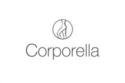 Corporella