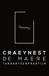 Craeynest - de Maere
