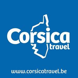 Corsica Travel SPRL
