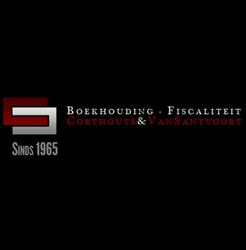 Corthouts BVBA