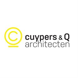 Cuypers & Q Architecten