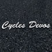 Cycles Devos SA