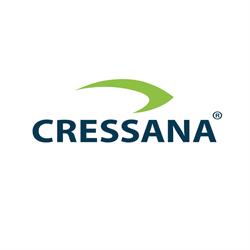 Cressana bvba