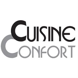 Cuisine Confort