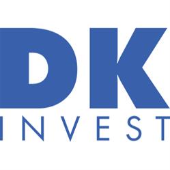 DK Invest NV