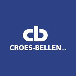 Croes-bellen