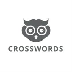 Crosswords BVBA