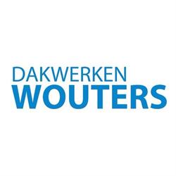 Dakwerken Davy Wouters