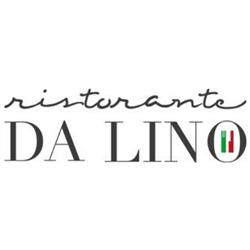 Da Lino NV