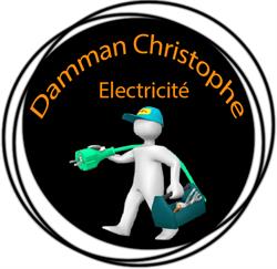 Damman Christophe SPRL