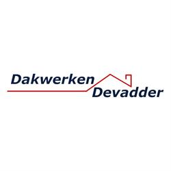 Dakwerken Devadder