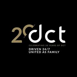 DCT Belgium