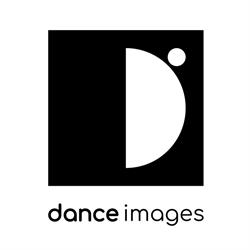 Dance Images BVBA