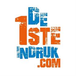 De 1 Ste Indruk