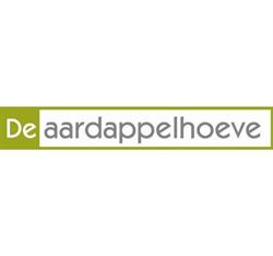De Aardappelhoeve