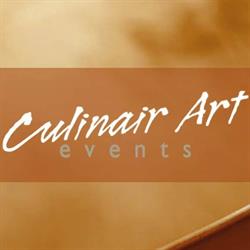 Culinair Art Events bvba