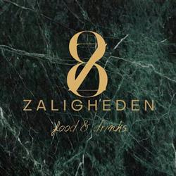 De Acht Zaligheden BVBA