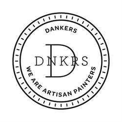 Dankers Decor bvba
