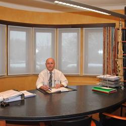 Advocatenkantoor Dassen Marc