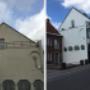 De Ceuster Hannes