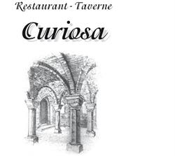 Curiosa bvba