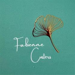 Custers Fabienne