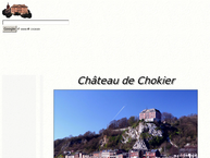 De Chokier BVBA