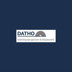 Datho BVBA