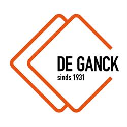 De Ganck A.