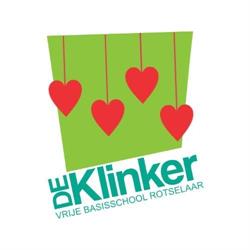 Vrije Basisschool De Klinker