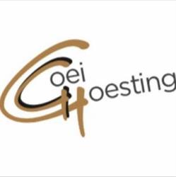De Goei Goesting