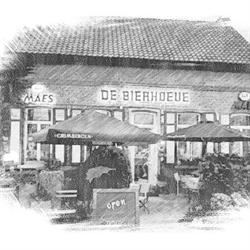 Taverne De Bierhoeve