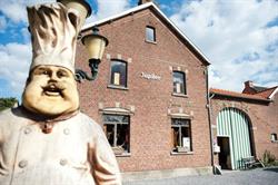 De Gouden Tak Bv