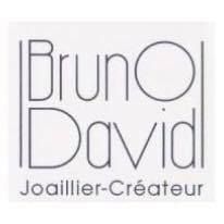 David bruno