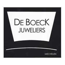 De Boeck Juweliers