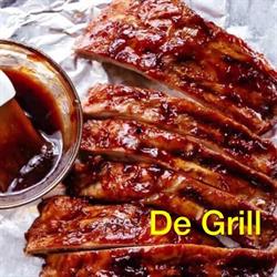 Grill