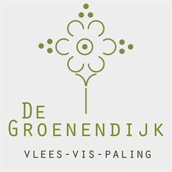 Groenendijk