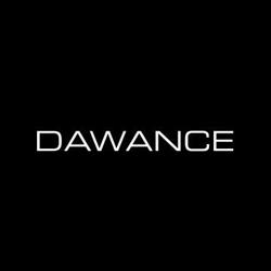 Dawance sa