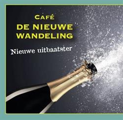 De Nieuwe Wandeling