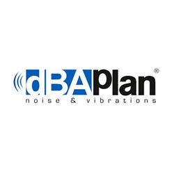 dBA-Plan bvba