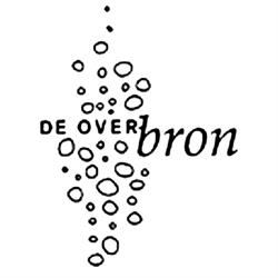 De Overbron