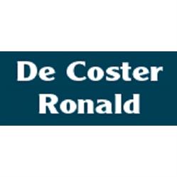 De Coster Ronald