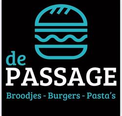 De Passage