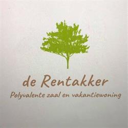 De Rentakker bvba