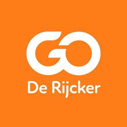 De Rijcker G.o.