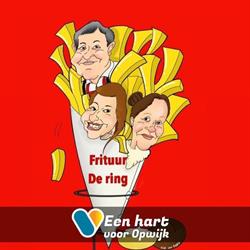 De Ring Opwijk