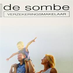 De Sombe bvba
